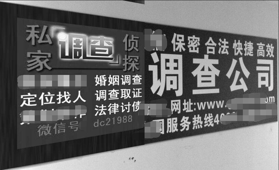 私家侦探网_中国私家侦探网_长沙私家侦探网