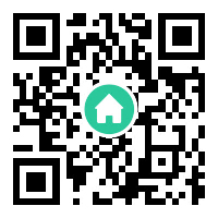 广州侦探调查公司